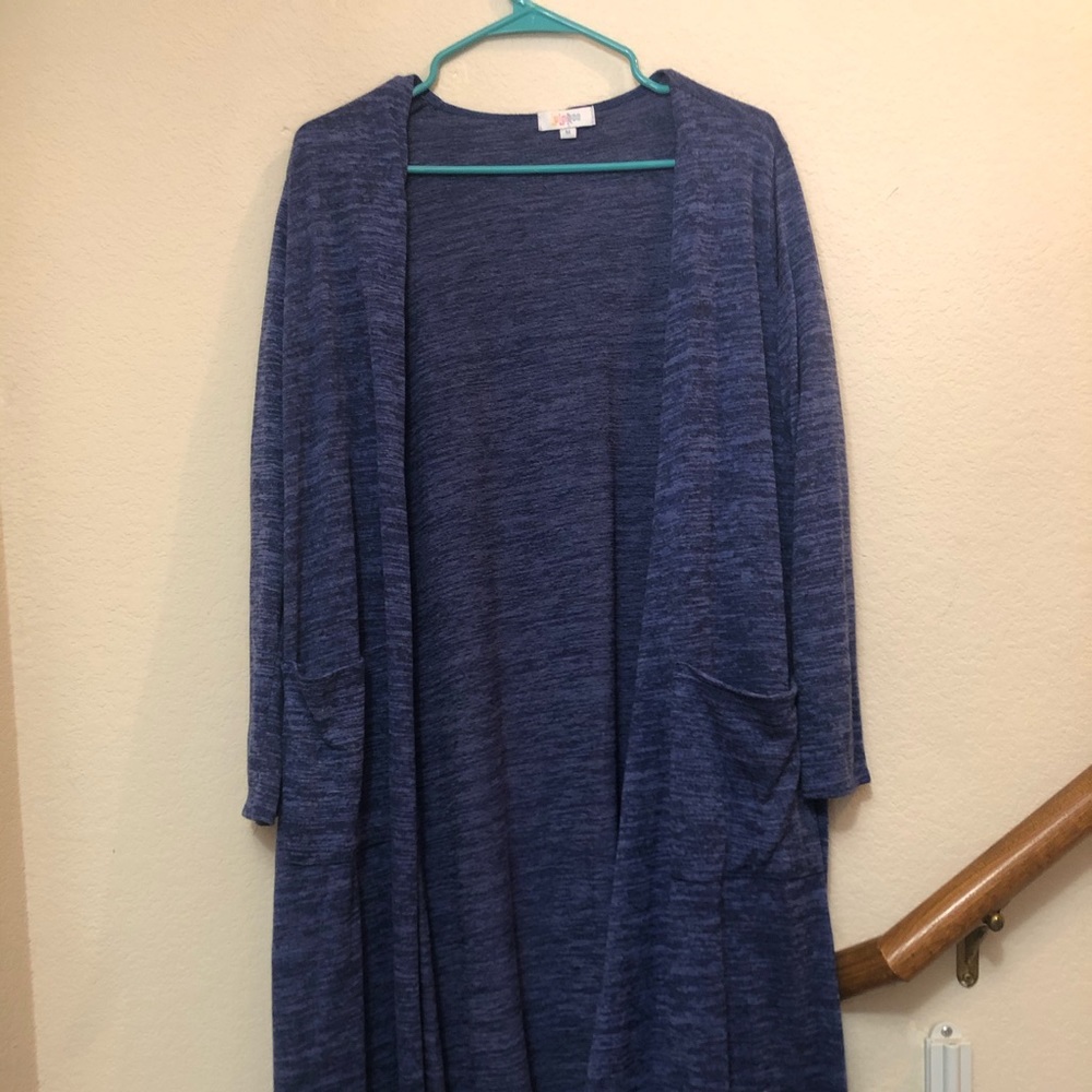 LuLaRoe Sarah